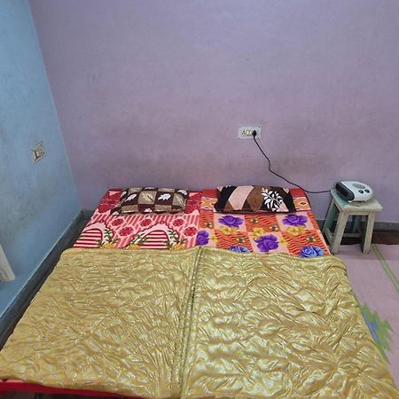 Prayag Ravi Homestays Prayagraj Extérieur photo